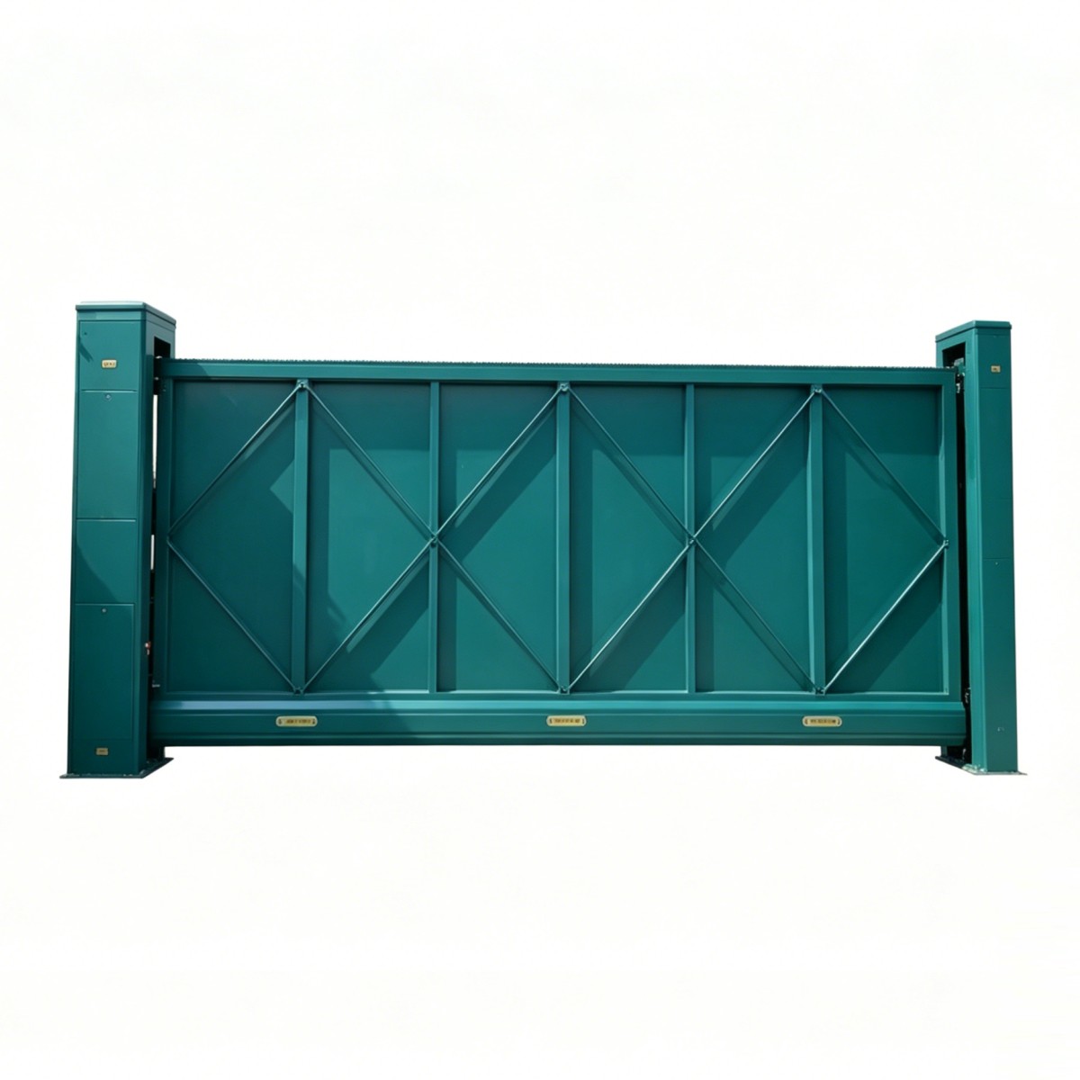 衡阳衡阳演陂镇电动悬空门